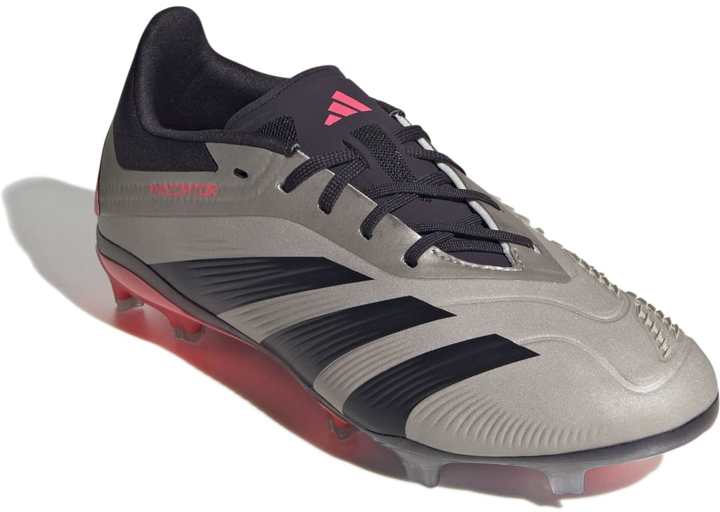 Predator Elite FG kids voetbalschoenen