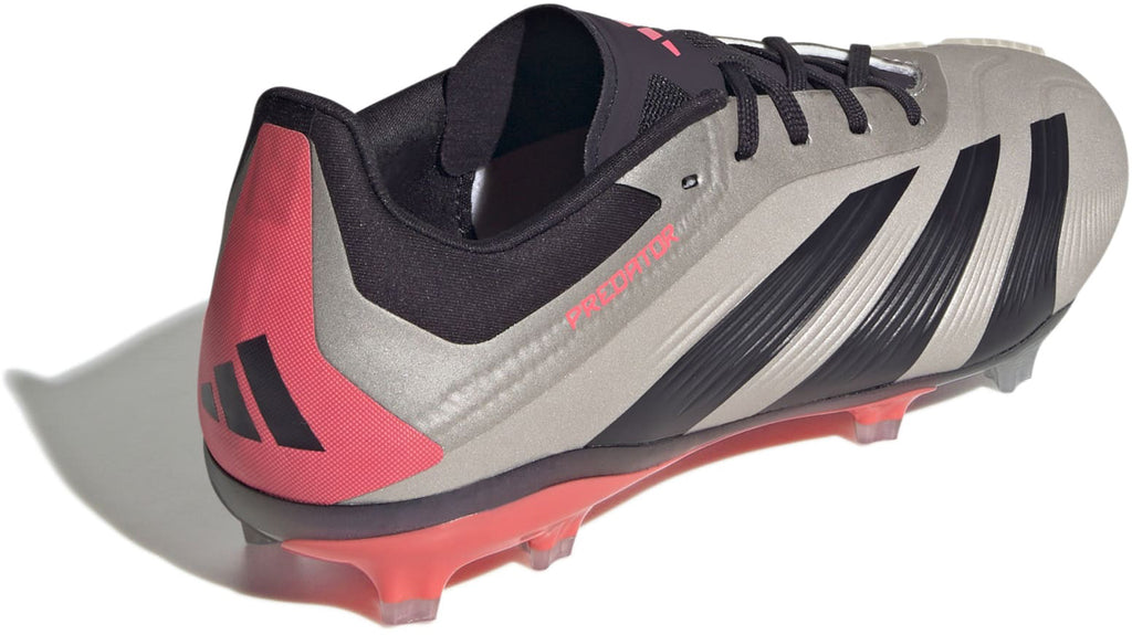 Predator Elite FG kids voetbalschoenen
