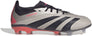 Predator Elite FG kids voetbalschoenen