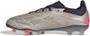 Predator Elite FG kids voetbalschoenen