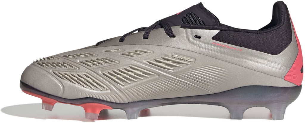 Predator Elite FG kids voetbalschoenen