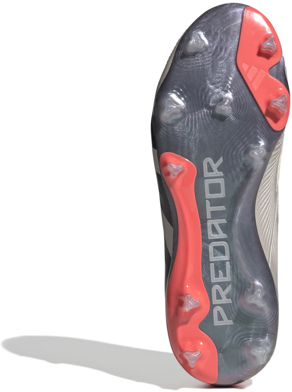 Predator Elite FG kids voetbalschoenen