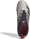 Predator Elite FG kids voetbalschoenen