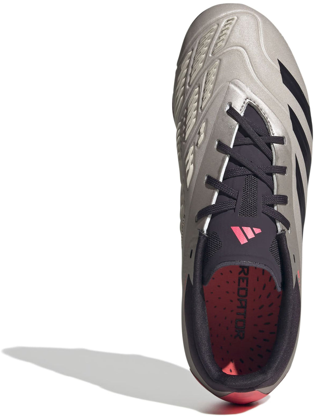 Predator Elite FG kids voetbalschoenen