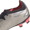 Predator Pro MG voetbalschoenen