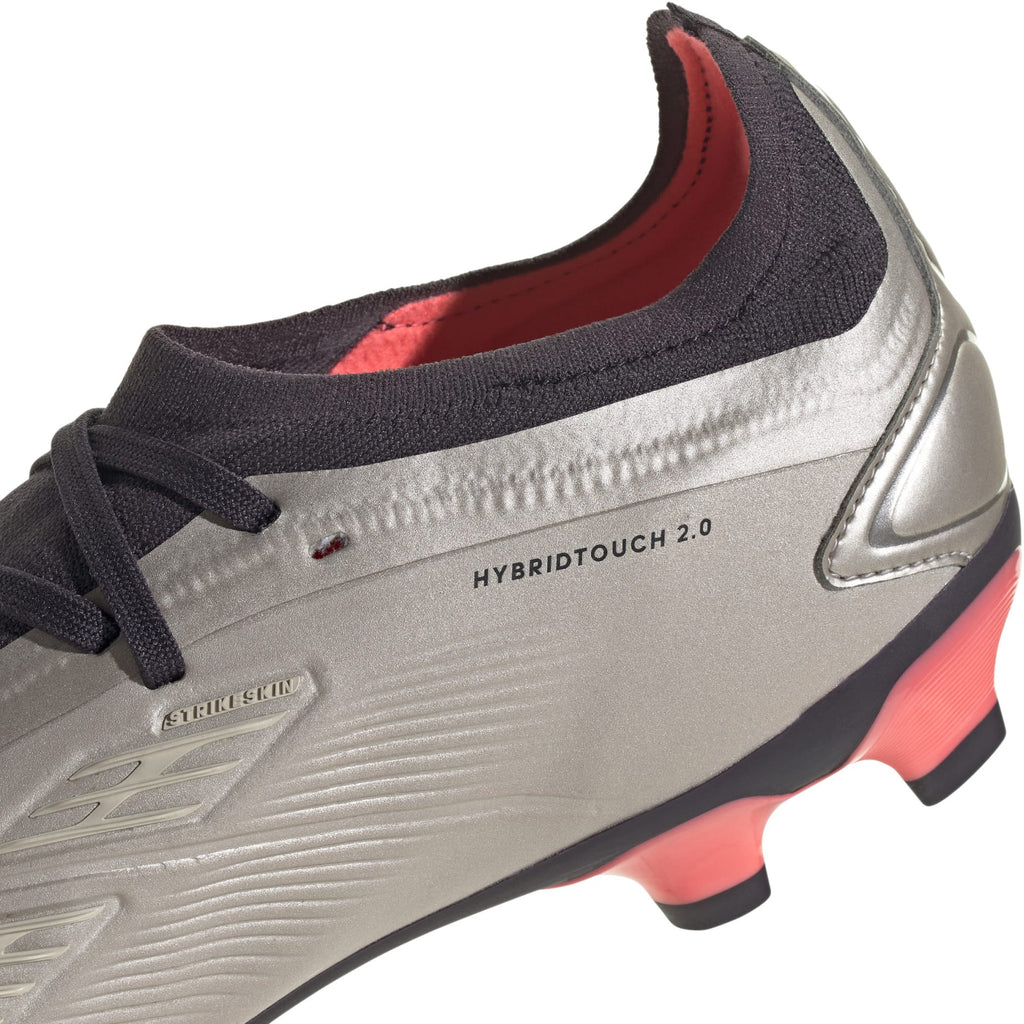 Predator Pro MG voetbalschoenen