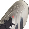 Predator Pro MG voetbalschoenen