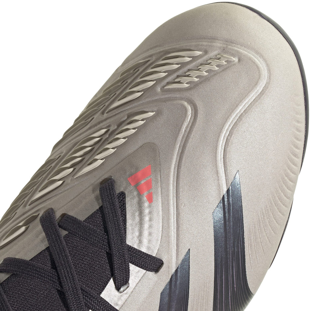 Predator Pro MG voetbalschoenen