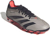 Predator Pro MG voetbalschoenen