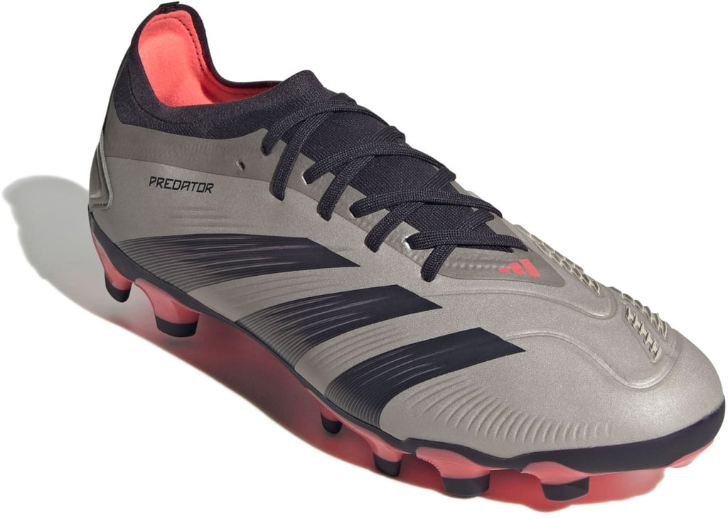 Predator Pro MG voetbalschoenen