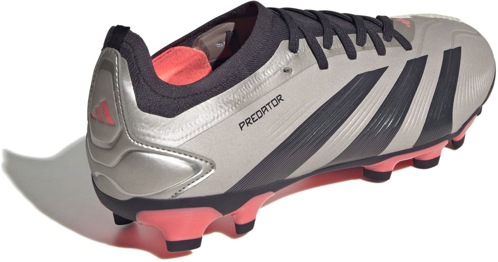 Predator Pro MG voetbalschoenen