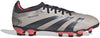 Predator Pro MG voetbalschoenen