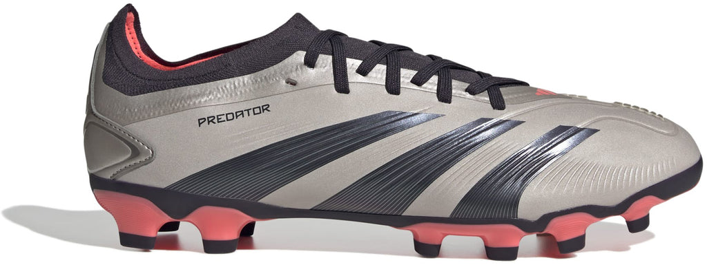 Predator Pro MG voetbalschoenen