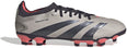 Predator Pro MG voetbalschoenen