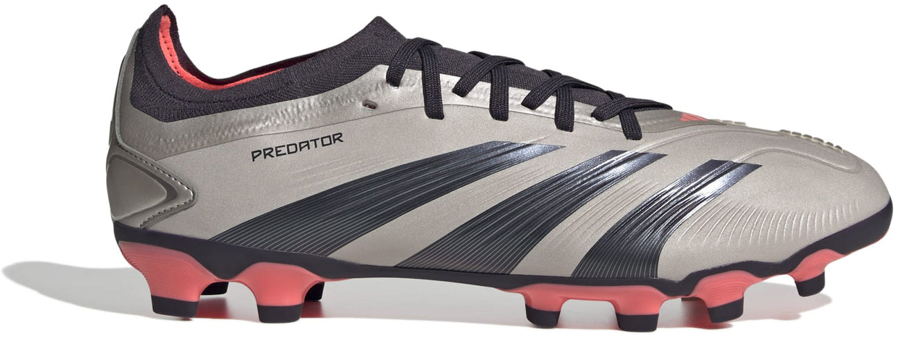 Predator Pro MG voetbalschoenen