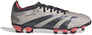 Predator Pro MG voetbalschoenen