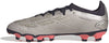 Predator Pro MG voetbalschoenen