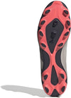 Predator Pro MG voetbalschoenen