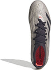 Predator Pro MG voetbalschoenen
