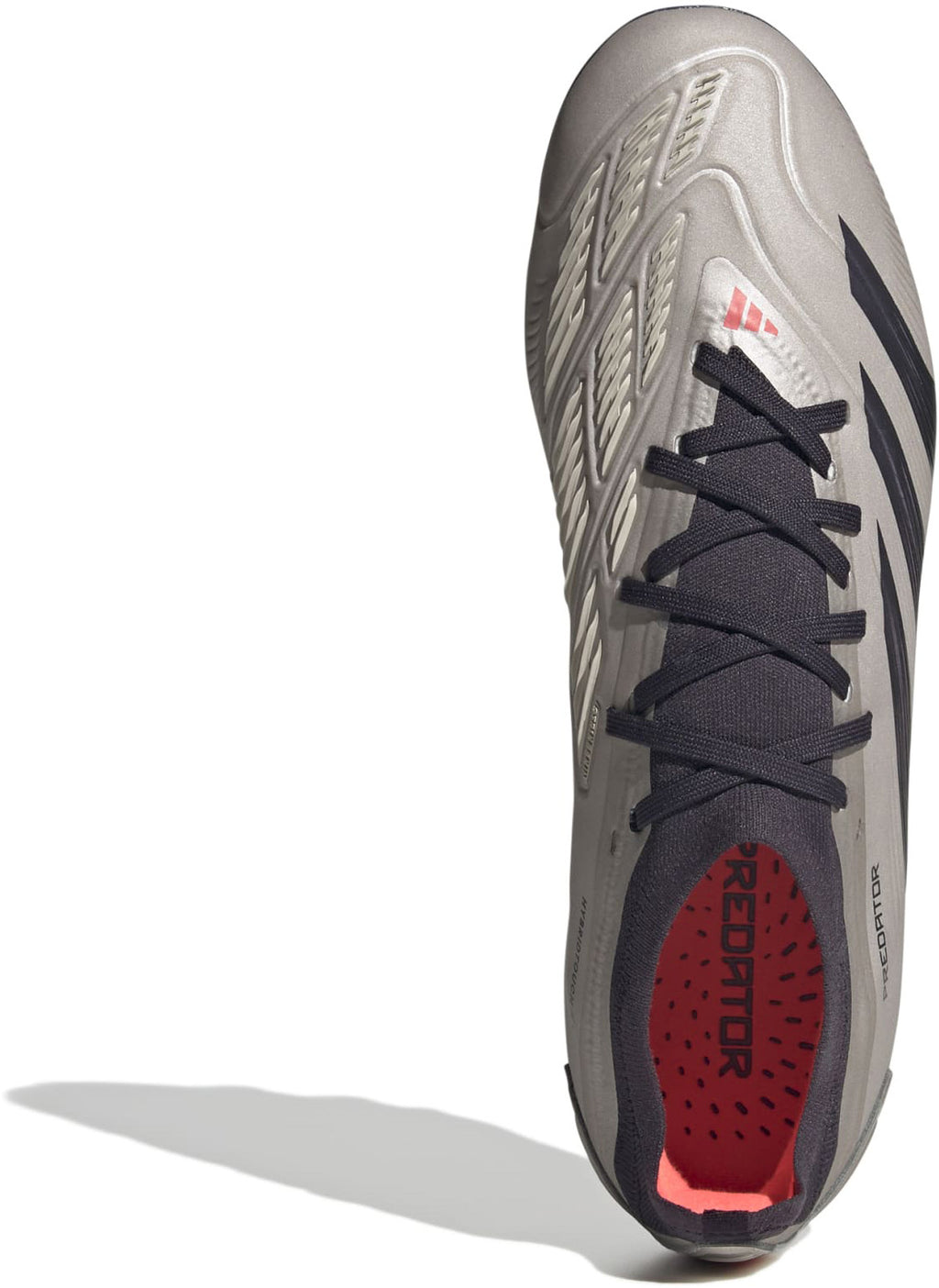 Predator Pro MG voetbalschoenen