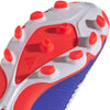 Predator Pro MG voetbalschoenen