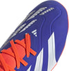 Predator Pro MG voetbalschoenen