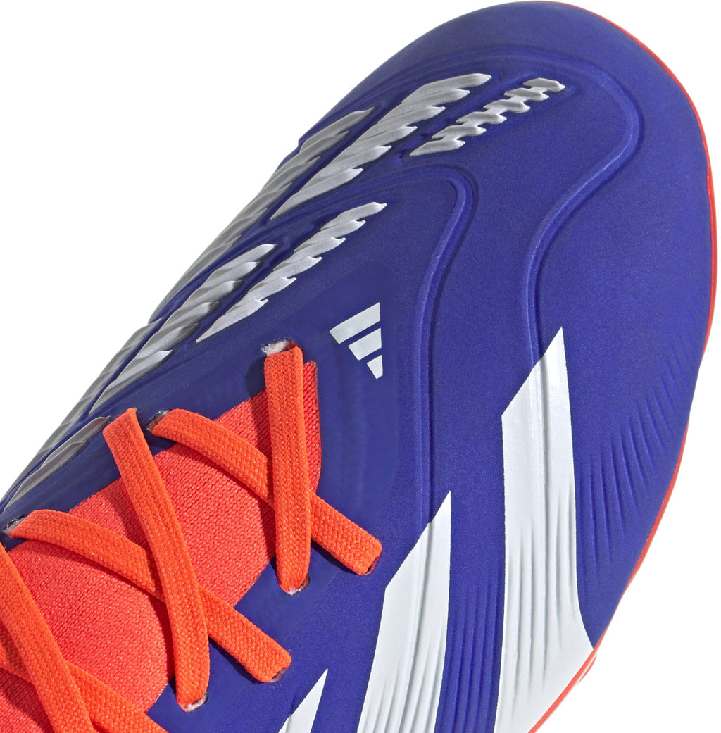 Predator Pro MG voetbalschoenen
