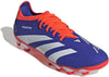 Predator Pro MG voetbalschoenen
