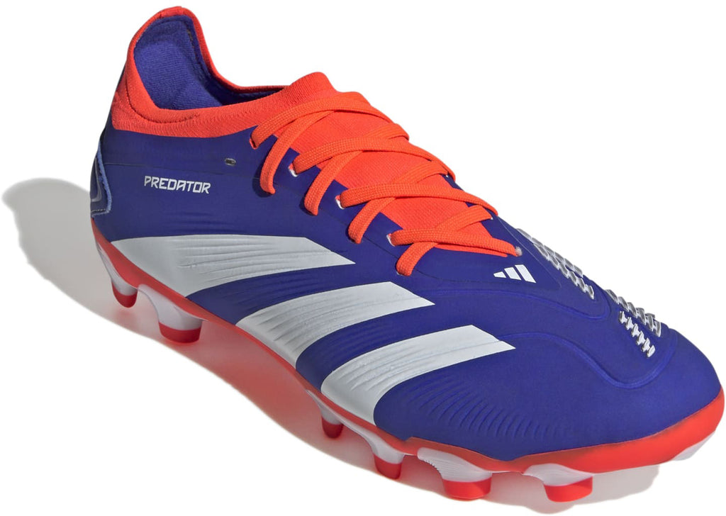 Predator Pro MG voetbalschoenen