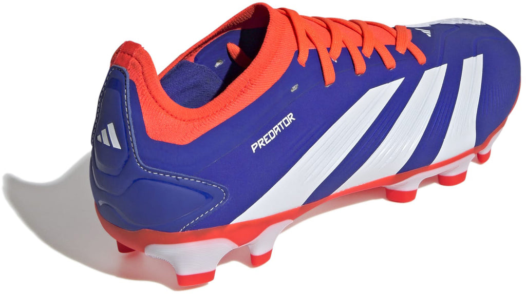 Predator Pro MG voetbalschoenen