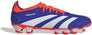 Predator Pro MG voetbalschoenen
