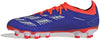 Predator Pro MG voetbalschoenen