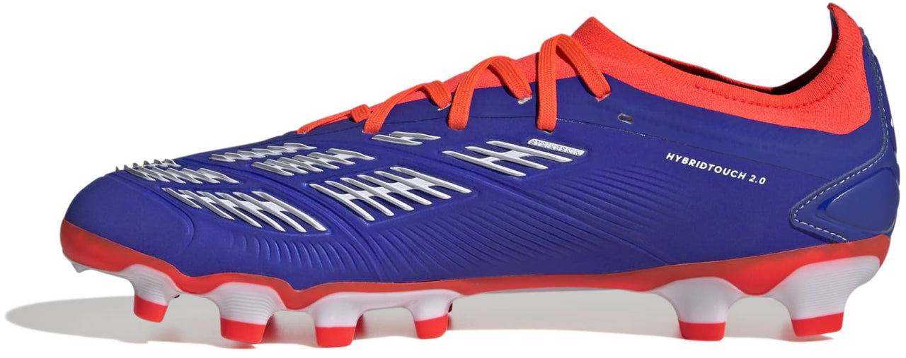 Predator Pro MG voetbalschoenen