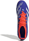 Predator Pro MG voetbalschoenen
