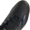 Predator League MG voetbalschoenen