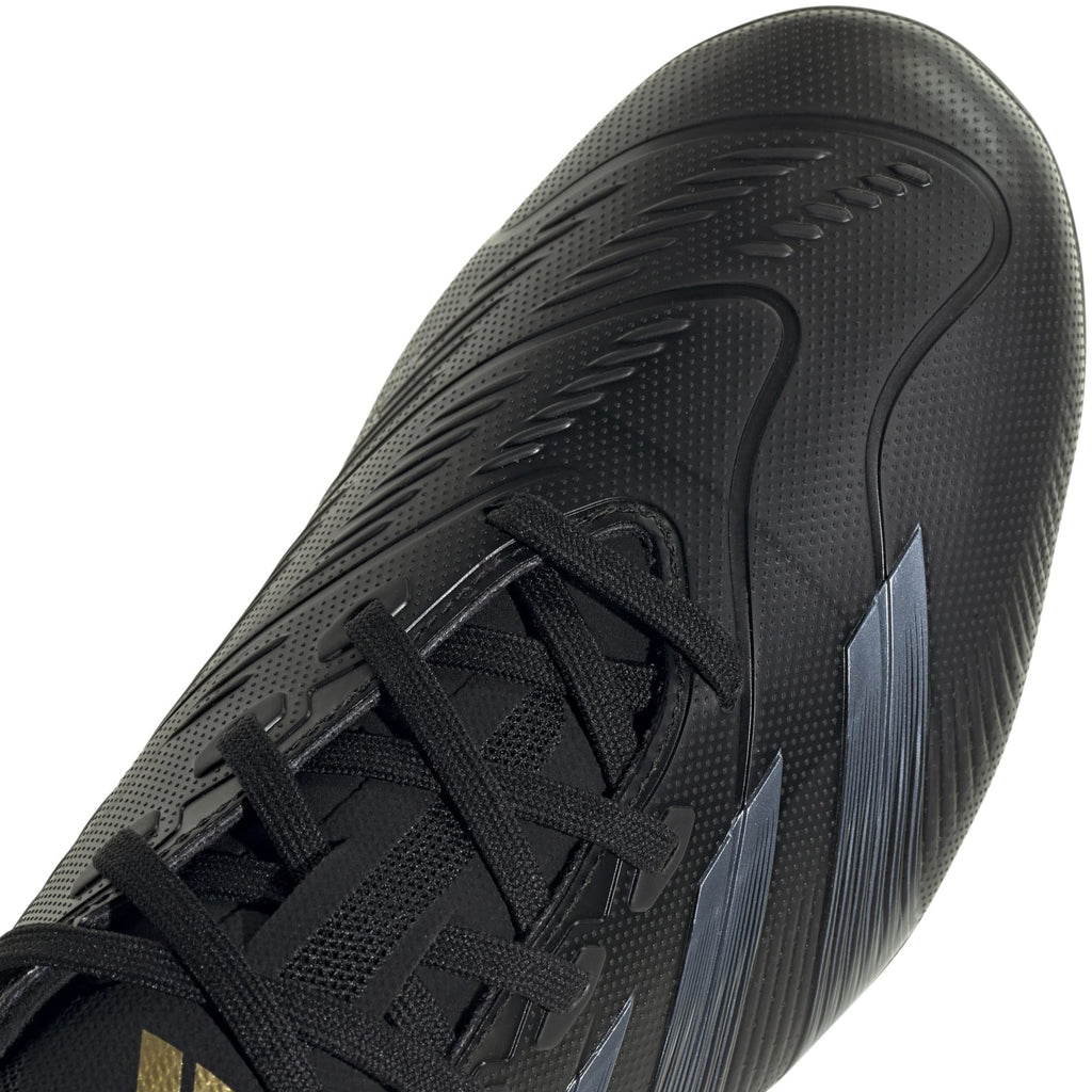 Predator League MG voetbalschoenen