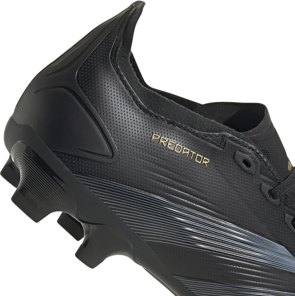 Predator League MG voetbalschoenen