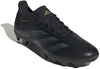 Predator League MG voetbalschoenen