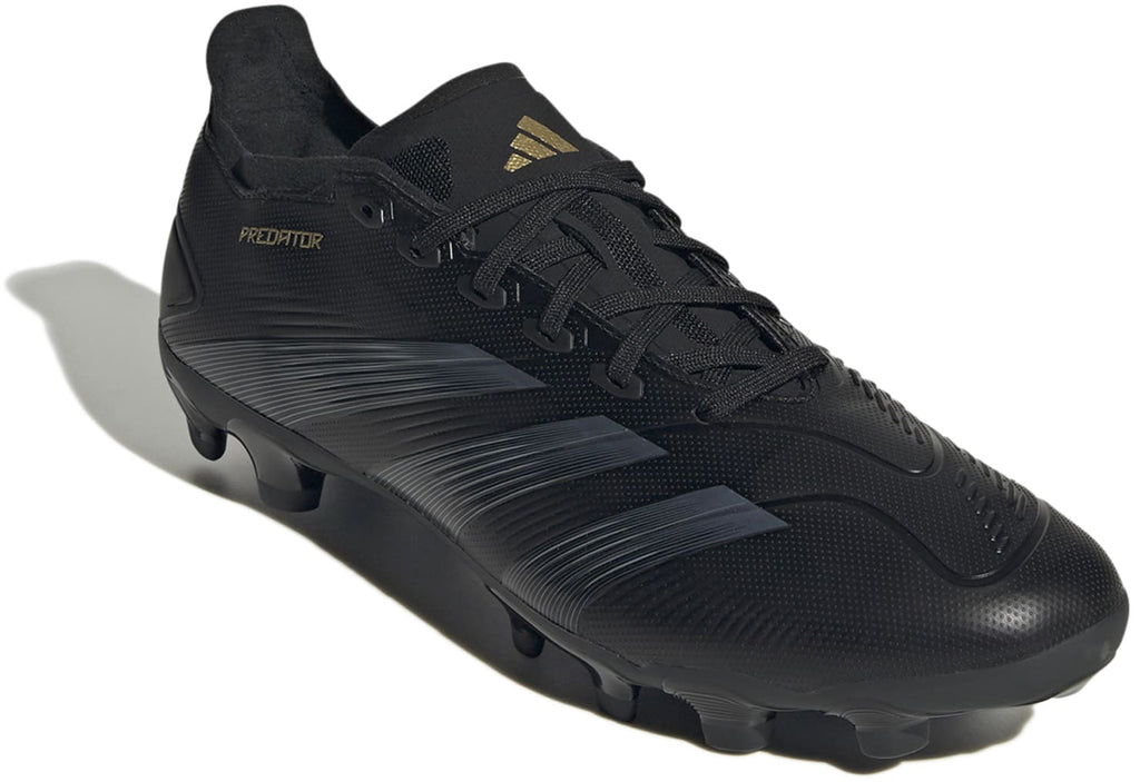 Predator League MG voetbalschoenen