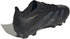Predator League MG voetbalschoenen