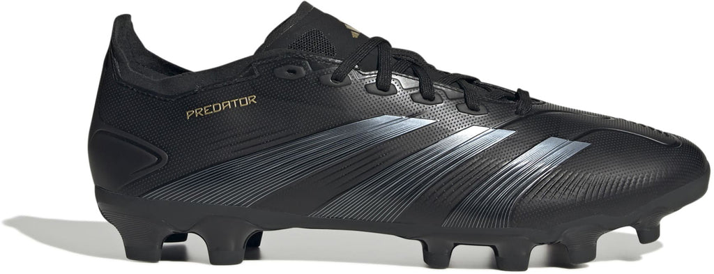Predator League MG voetbalschoenen