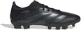 Predator League MG voetbalschoenen