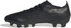 Predator League MG voetbalschoenen