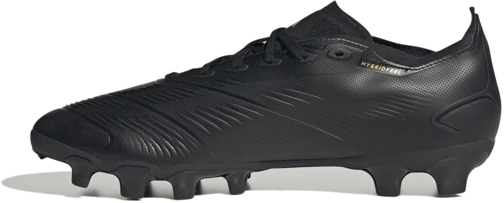 Predator League MG voetbalschoenen
