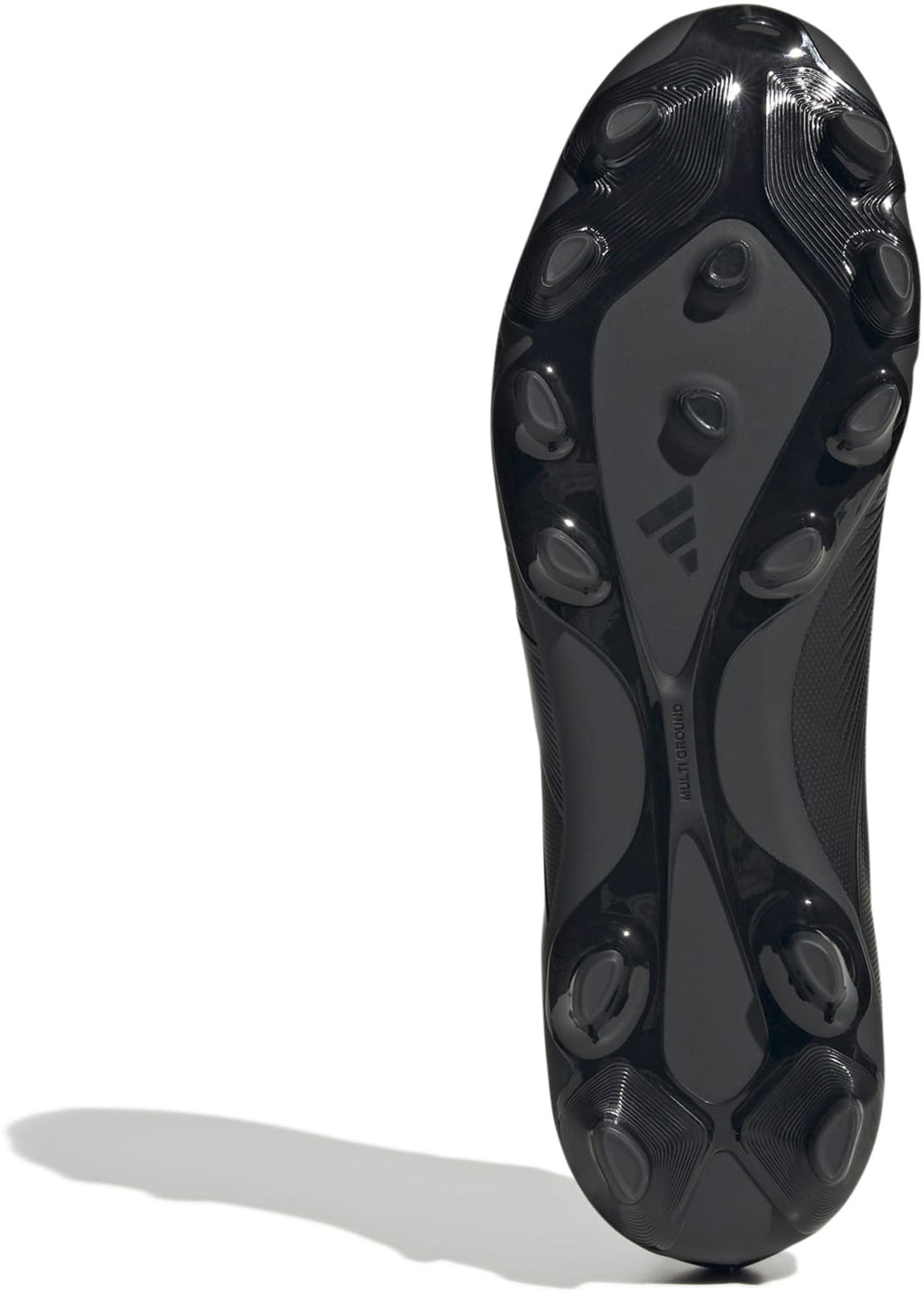 Predator League MG voetbalschoenen