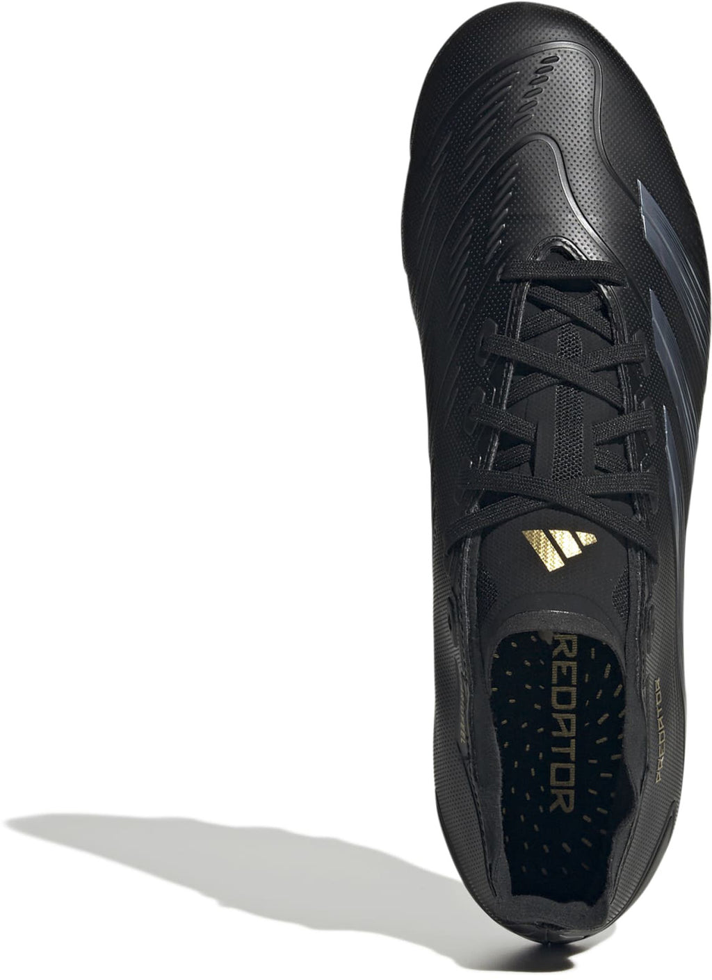 Predator League MG voetbalschoenen