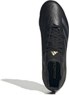 Predator League MG voetbalschoenen