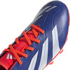 Predator League MG voetbalschoenen