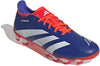 Predator League MG voetbalschoenen