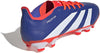 Predator League MG voetbalschoenen